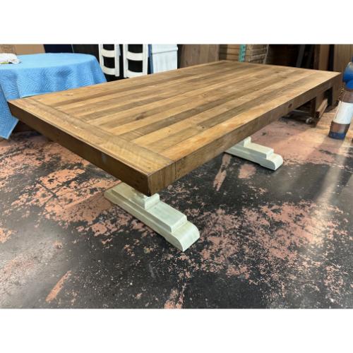 IMG 01251 - Restored Timbers