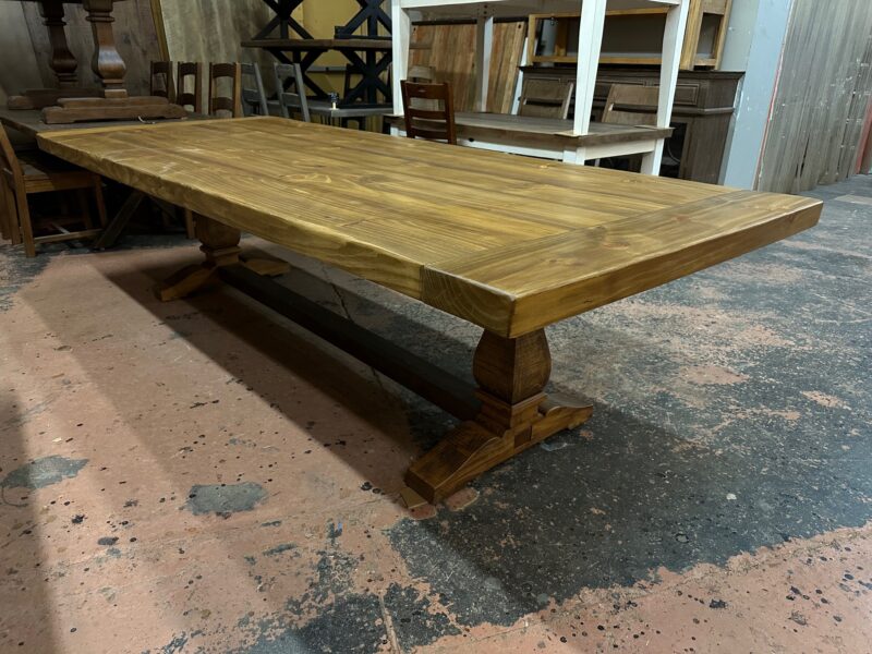 IMG 0843 - Restored Timbers