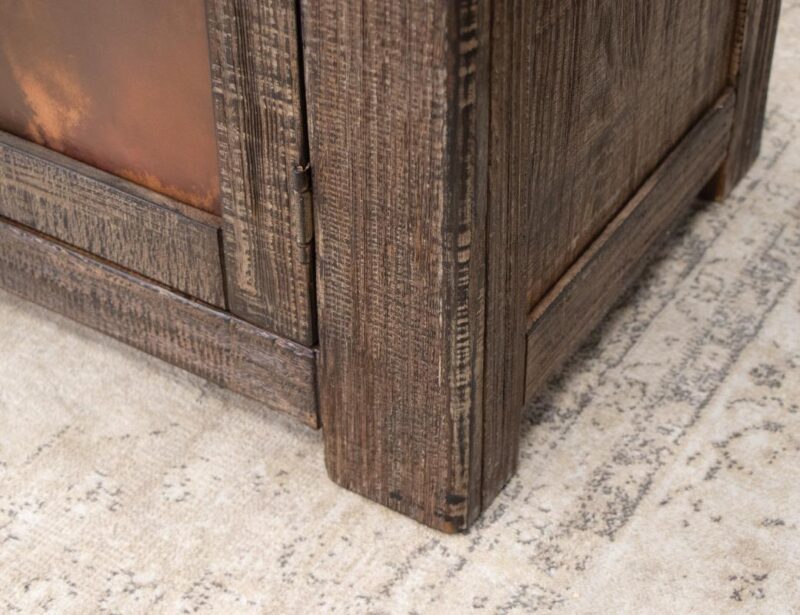 230724 70347 - Restored Timbers