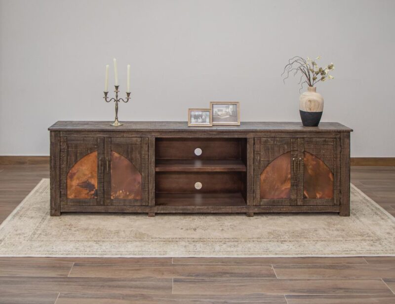 230724 70357 - Restored Timbers