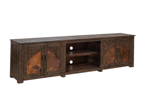 230724 70367 - Restored Timbers