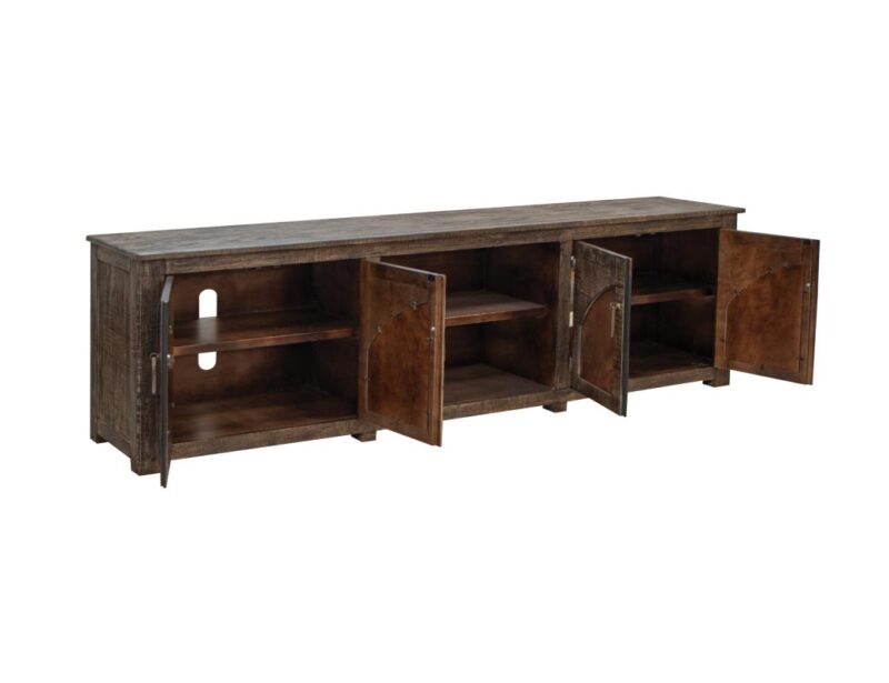 230724 70404 - Restored Timbers