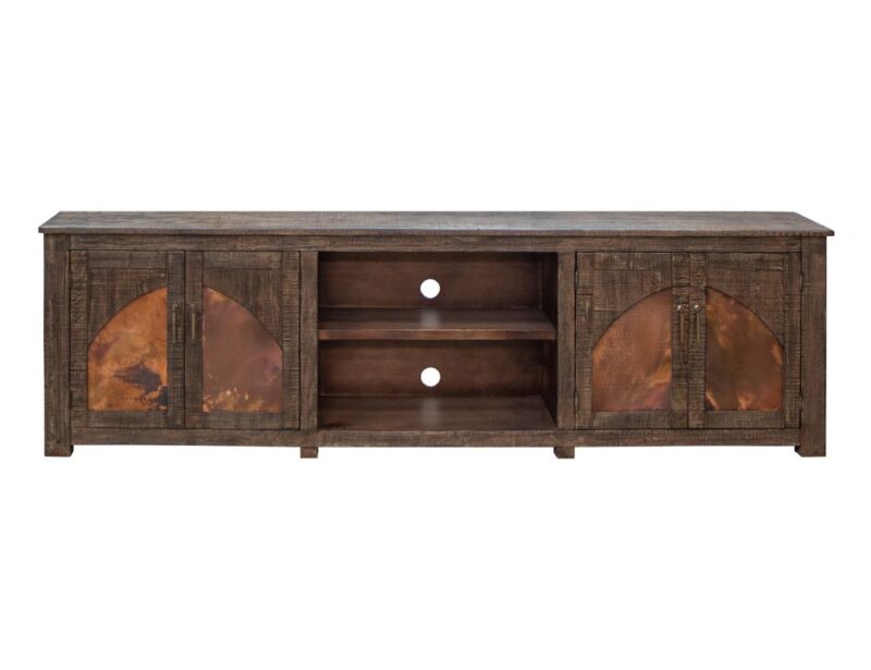 240716 52691 - Restored Timbers