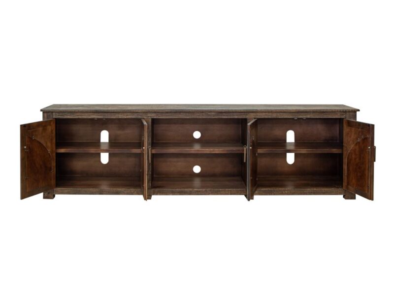 240716 52708 - Restored Timbers