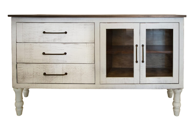 IFD1921CNS WH scaled - Restored Timbers