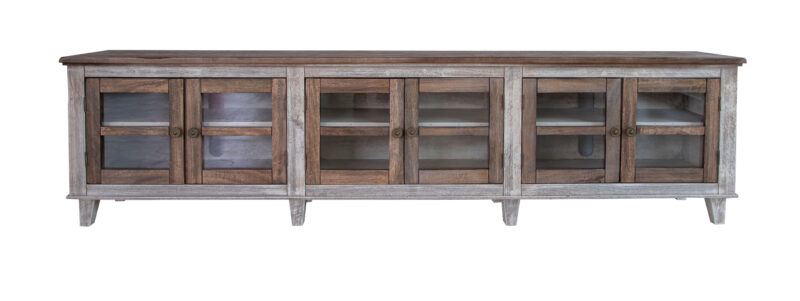 IFD2951STN93 WH scaled - Restored Timbers