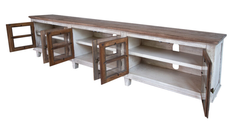 IFD2951STN93 WH 3 scaled - Restored Timbers