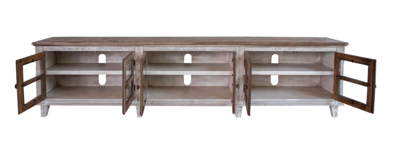 IFD2951STN93 WH 4 scaled - Restored Timbers