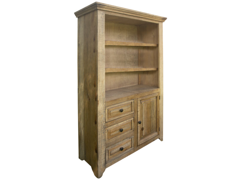 IFD4351BKS WH scaled - Restored Timbers