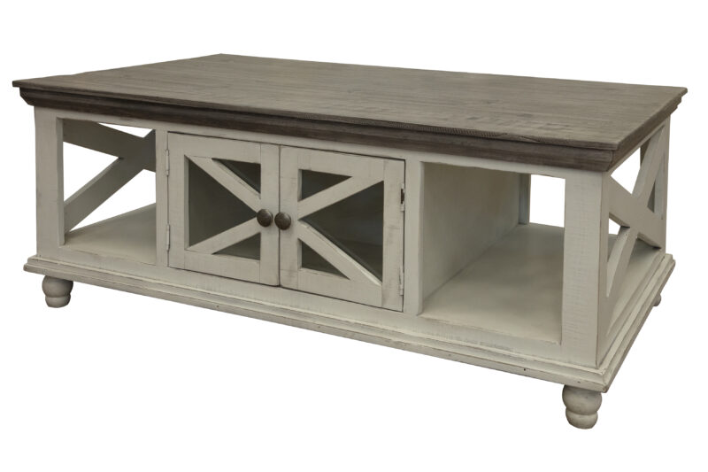 IFD4601CKTIV 2 scaled - Restored Timbers