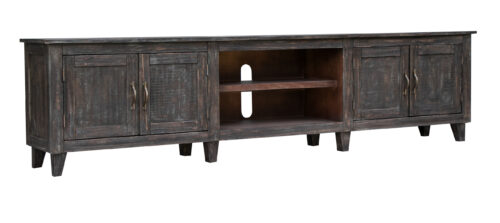 IFD5801STN93 WH - Restored Timbers