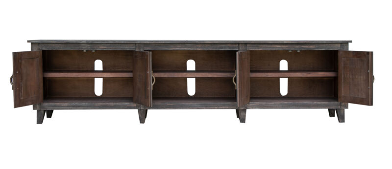 IFD5801STN93 WH 2 scaled - Restored Timbers