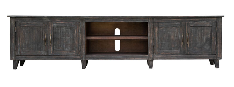 IFD5801STN93 WH 3 scaled - Restored Timbers