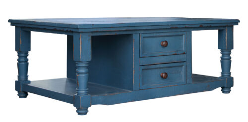 IFD7331CKTDK WH - Restored Timbers