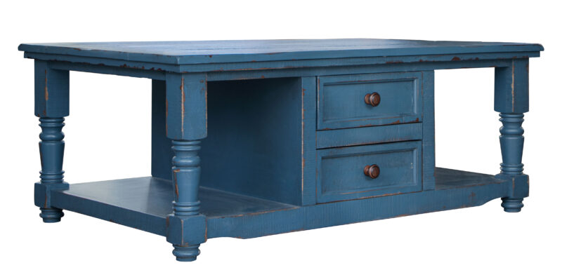 IFD7331CKTDK WH scaled - Restored Timbers