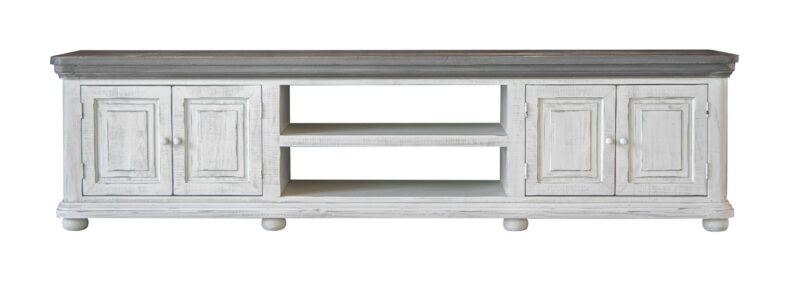 IFD7681STN93 WH scaled - Restored Timbers