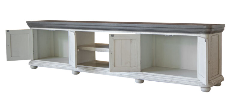 IFD7681STN93 WH 2 - Restored Timbers
