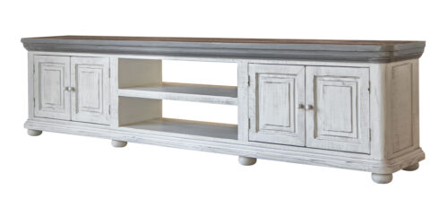 IFD7681STN93 WH 3 - Restored Timbers