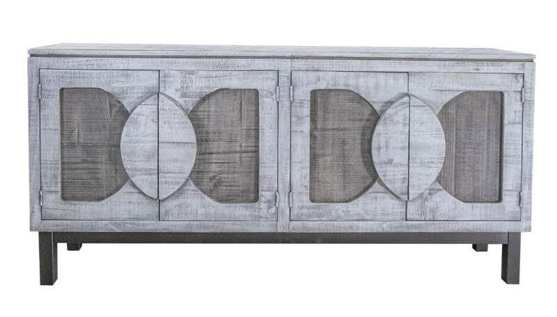IFD8081CNSWT WH 2 scaled - Restored Timbers
