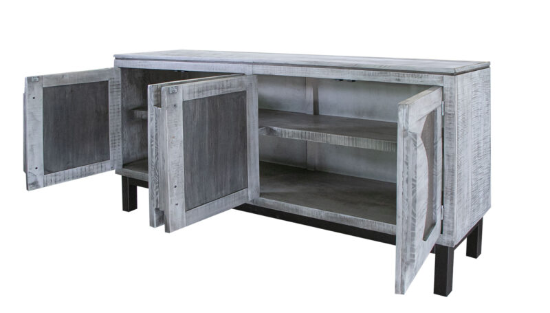 IFD8081CNSWT WH 4 - Restored Timbers