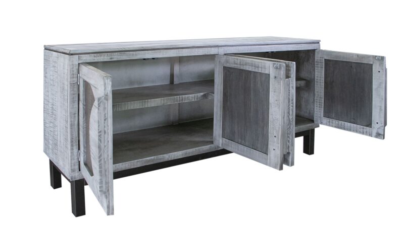 IFD8081CNSWT WH 4 flipped - Restored Timbers