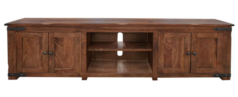 IFD8661STN93 WH 2 scaled - Restored Timbers