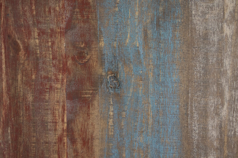 IFD9671HUT DT 2 - Restored Timbers