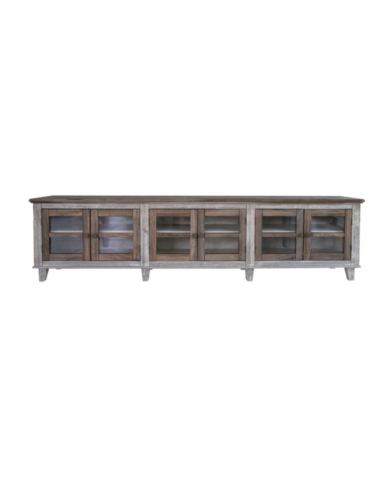 Untitled Instagram Post 45 16 - Restored Timbers