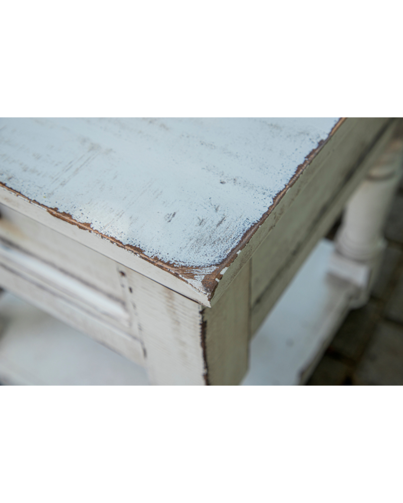 Untitled Instagram Post 45 17 - Restored Timbers