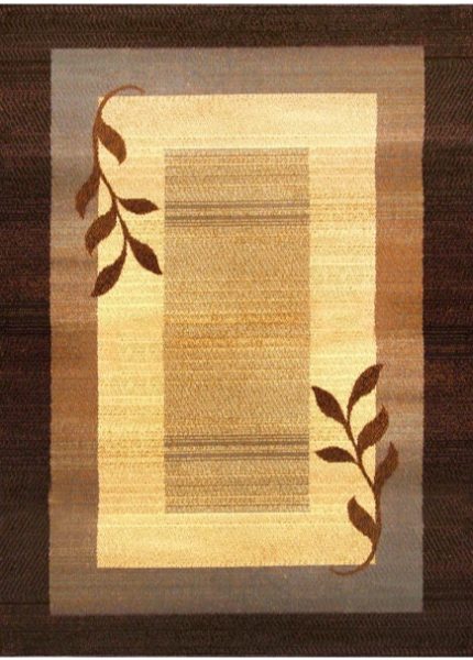Items_ROYALTY_HD602J-530-744x1024