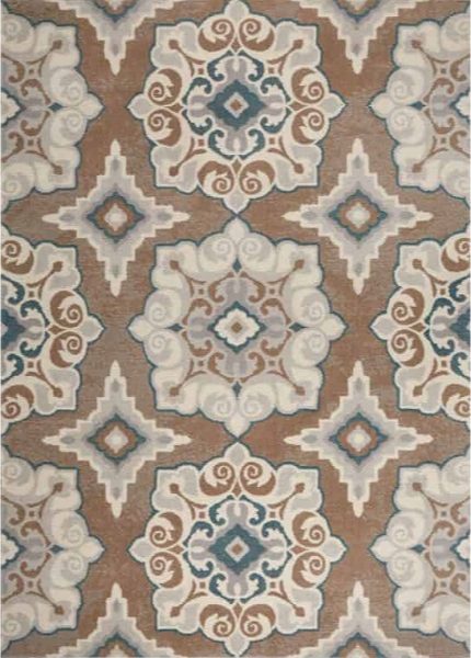 TREMONT-5145-289-TAUPE-BLUE